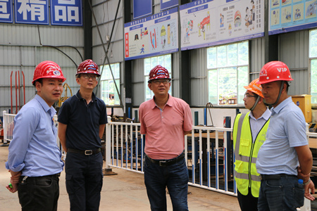 1xBET��Signup(�й�����)-�ٷ���վ