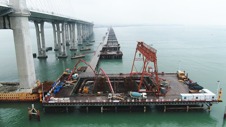 1xBET��Signup(�й�����)-�ٷ���վ