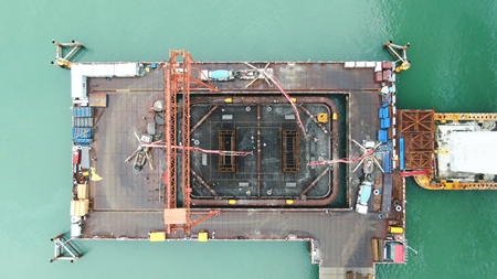 1xBET��Signup(�й�����)-�ٷ���վ