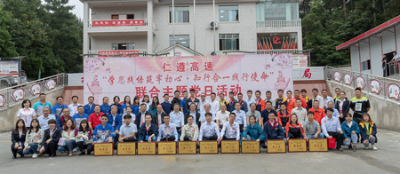 1xBET��Signup(�й�����)-�ٷ���վ