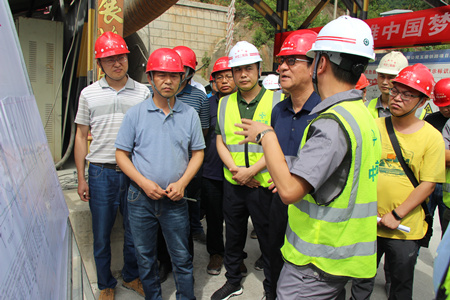 1xBET��Signup(�й�����)-�ٷ���վ