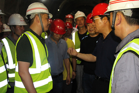 1xBET��Signup(�й�����)-�ٷ���վ