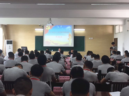 1xBET��Signup(�й�����)-�ٷ���վ