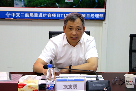 1xBET��Signup(�й�����)-�ٷ���վ