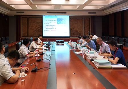 1xBET��Signup(�й�����)-�ٷ���վ