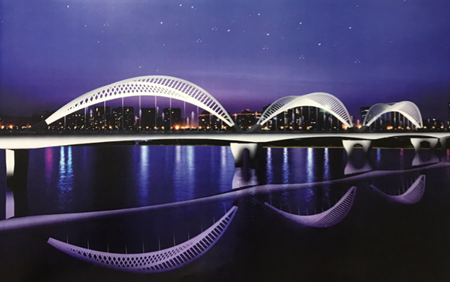 2019062616380620 1xBET·Signup(中国集团)-官方网站