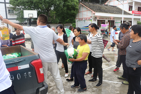 1xBET��Signup(�й�����)-�ٷ���վ