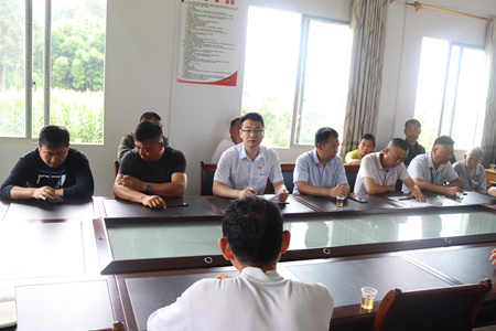 1xBET��Signup(�й�����)-�ٷ���վ