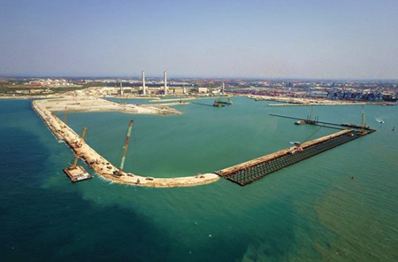 1xBET��Signup(�й�����)-�ٷ���վ