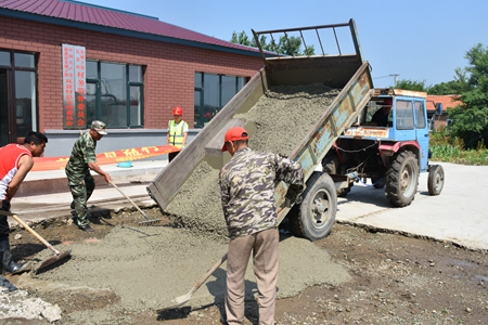 1xBET��Signup(�й�����)-�ٷ���վ