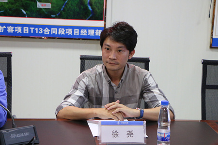 1xBET��Signup(�й�����)-�ٷ���վ