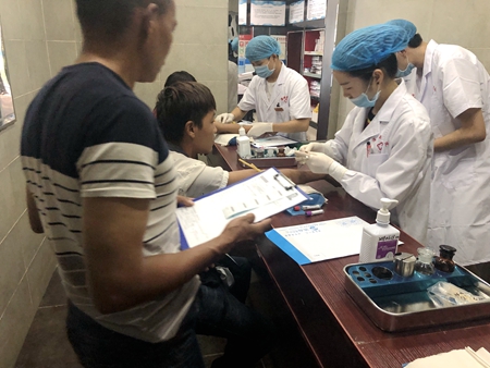 1xBET��Signup(�й�����)-�ٷ���վ