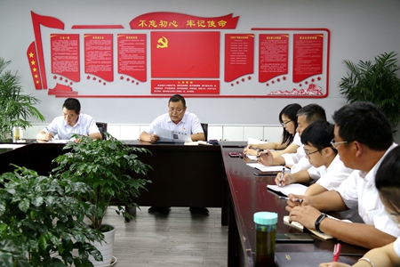 2019070218284981 1xBET¡¤Signup(Öйú¼¯ÍÅ)-¹Ù·½ÍøÕ¾