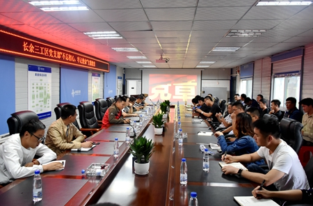 2019070218294027 1xBET¡¤Signup(Öйú¼¯ÍÅ)-¹Ù·½ÍøÕ¾