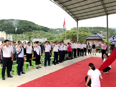 2019070218303119 1xBET¡¤Signup(Öйú¼¯ÍÅ)-¹Ù·½ÍøÕ¾