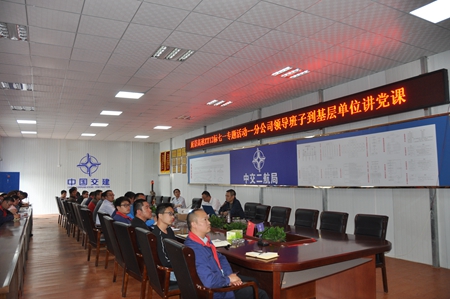 2019070218451596 1xBET¡¤Signup(Öйú¼¯ÍÅ)-¹Ù·½ÍøÕ¾