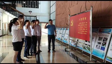 2019070218503848 1xBET¡¤Signup(Öйú¼¯ÍÅ)-¹Ù·½ÍøÕ¾