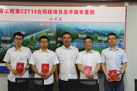 2019070314522544 1xBET¡¤Signup(Öйú¼¯ÍÅ)-¹Ù·½ÍøÕ¾