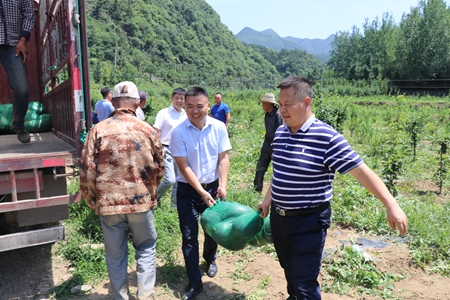 1xBET��Signup(�й�����)-�ٷ���վ