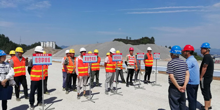 2019070814343881 1xBET¡¤Signup(Öйú¼¯ÍÅ)-¹Ù·½ÍøÕ¾