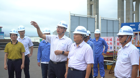 1xBET��Signup(�й�����)-�ٷ���վ