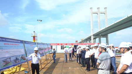 1xBET��Signup(�й�����)-�ٷ���վ