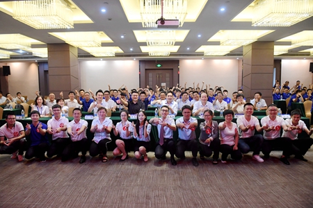 1xBET��Signup(�й�����)-�ٷ���վ