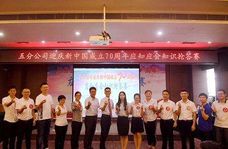 1xBET��Signup(�й�����)-�ٷ���վ