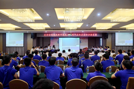 1xBET��Signup(�й�����)-�ٷ���վ