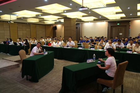 1xBET��Signup(�й�����)-�ٷ���վ