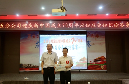 1xBET��Signup(�й�����)-�ٷ���վ