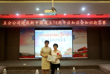 1xBET��Signup(�й�����)-�ٷ���վ