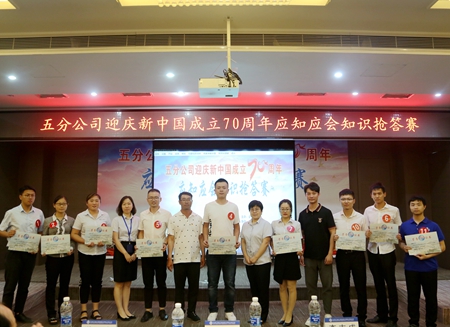 1xBET��Signup(�й�����)-�ٷ���վ