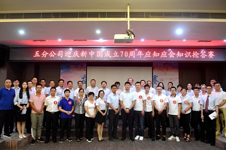 1xBET��Signup(�й�����)-�ٷ���վ