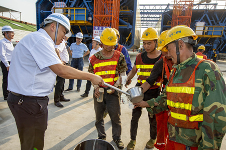 1xBET��Signup(�й�����)-�ٷ���վ