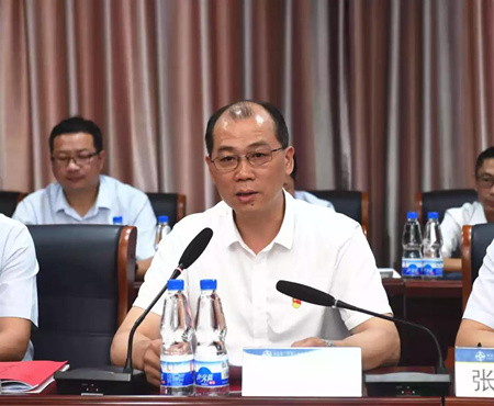 1xBET��Signup(�й�����)-�ٷ���վ