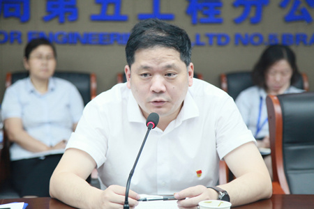 1xBET��Signup(�й�����)-�ٷ���վ