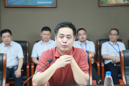 1xBET��Signup(�й�����)-�ٷ���վ