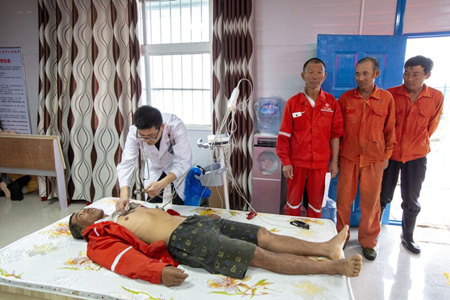 1xBET��Signup(�й�����)-�ٷ���վ