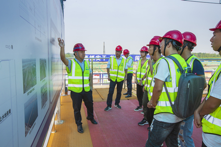 1xBET��Signup(�й�����)-�ٷ���վ