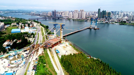 2019072210230178 1xBET·Signup(中国集团)-官方网站