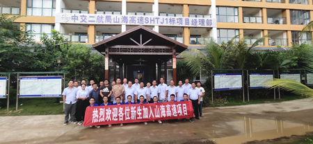 1xBET��Signup(�й�����)-�ٷ���վ