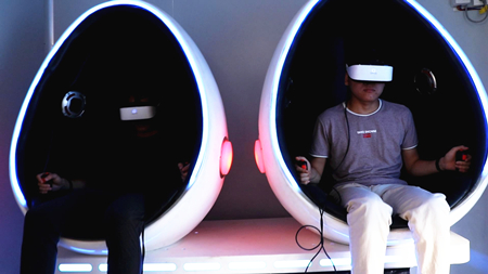 1xBET��Signup(�й�����)-�ٷ���վ