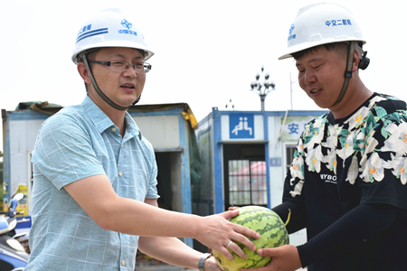 2019072415093478 1xBET¡¤Signup(Öйú¼¯ÍÅ)-¹Ù·½ÍøÕ¾