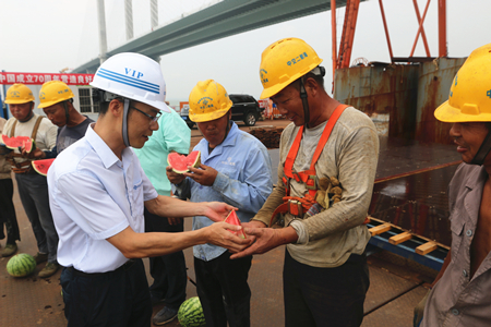 2019072415094715 1xBET¡¤Signup(Öйú¼¯ÍÅ)-¹Ù·½ÍøÕ¾