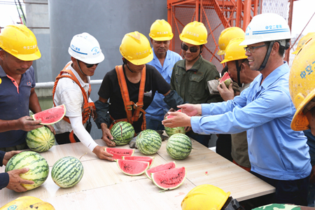 2019072415095630 1xBET¡¤Signup(Öйú¼¯ÍÅ)-¹Ù·½ÍøÕ¾