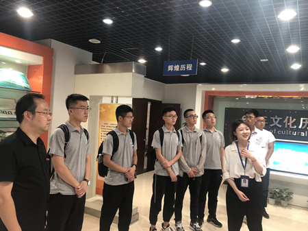 1xBET��Signup(�й�����)-�ٷ���վ