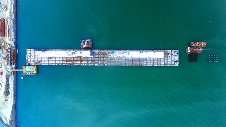 1xBET��Signup(�й�����)-�ٷ���վ