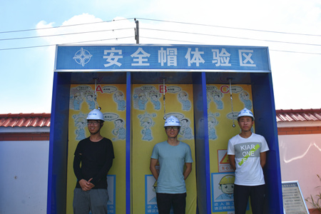 2019073015175327 1xBET¡¤Signup(Öйú¼¯ÍÅ)-¹Ù·½ÍøÕ¾