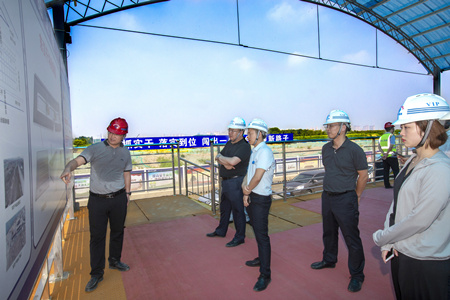 2019073015354435 1xBET·Signup(中国集团)-官方网站